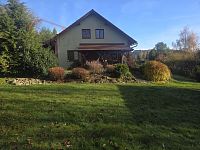 Rodinný dům 5+1 v obci Chuchelna - 20251105_132822_resized.jpg