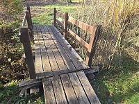 Rodinný dům 5+1 v obci Chuchelna - 20251105_132849_resized.jpg