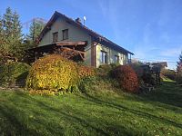 Rodinný dům 5+1 v obci Chuchelna - 20251105_132930_resized.jpg