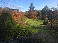 Rodinný dům 5+1 v obci Chuchelna - 20251105_133002_resized.jpg