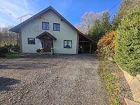 Rodinný dům 5+1 v obci Chuchelna - 20251105_133320_resized.jpg