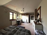 Rodinný dům 5+1 v obci Chuchelna - IMG_6849.jpeg