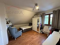 Rodinný dům 5+1 v obci Chuchelna - IMG_6854.jpeg