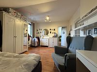 Rodinný dům 5+1 v obci Chuchelna - IMG_6855.jpeg