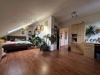 Rodinný dům 5+1 v obci Chuchelna - IMG_6857.jpeg