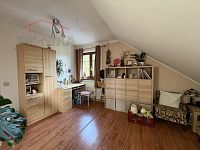 Rodinný dům 5+1 v obci Chuchelna - IMG_6860.jpeg