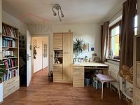 Rodinný dům 5+1 v obci Chuchelna - IMG_6861.jpeg