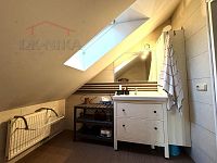 Rodinný dům 5+1 v obci Chuchelna - IMG_6865.jpeg