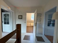 Rodinný dům 5+1 v obci Chuchelna - IMG_6869.jpeg