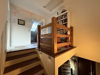 Rodinný dům 5+1 v obci Chuchelna - IMG_6870.jpeg