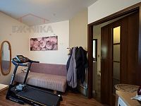 Rodinný dům 5+1 v obci Chuchelna - IMG_6878.jpeg