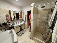 Rodinný dům 5+1 v obci Chuchelna - IMG_6880.jpeg