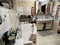 Rodinný dům 5+1 v obci Chuchelna - IMG_6884.jpeg