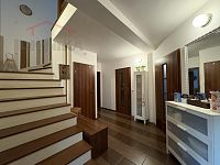 Rodinný dům 5+1 v obci Chuchelna - IMG_6888.jpeg