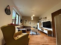 Rodinný dům 5+1 v obci Chuchelna - IMG_6896.jpeg