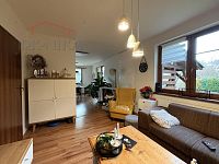 Rodinný dům 5+1 v obci Chuchelna - IMG_6901.jpeg