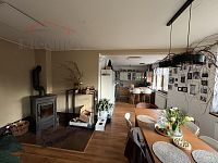 Rodinný dům 5+1 v obci Chuchelna - IMG_6903.jpeg