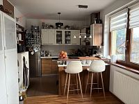 Rodinný dům 5+1 v obci Chuchelna - IMG_6904.jpeg