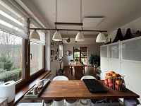 Rodinný dům 5+1 v obci Chuchelna - IMG_6906.jpeg