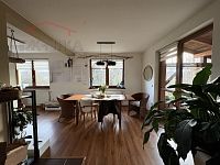 Rodinný dům 5+1 v obci Chuchelna - IMG_6909.jpeg