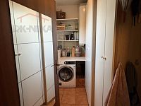 Rodinný dům 5+1 v obci Chuchelna - IMG_6910.jpeg