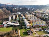 Byt 4+1  v Semilech - Řeky - dji_fly_20251119_135004_0636_1763557377598_photo.jpeg