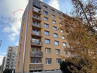 Byt 4+1  v Semilech - Řeky - IMG_7010.jpeg