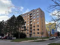 Byt 4+1  v Semilech - Řeky - IMG_7012.jpeg