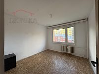 Byt 4+1  v Semilech - Řeky - IMG_7015.jpeg