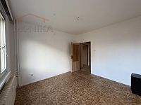 Byt 4+1  v Semilech - Řeky - IMG_7016.jpeg