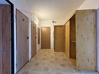 Byt 4+1  v Semilech - Řeky - IMG_7017.jpeg