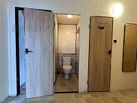 Byt 4+1  v Semilech - Řeky - IMG_7020.jpeg