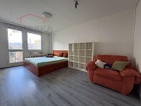 Byt 4+1  v Semilech - Řeky - IMG_7022.jpeg