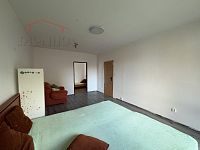 Byt 4+1  v Semilech - Řeky - IMG_7023.jpeg