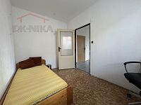 Byt 4+1  v Semilech - Řeky - IMG_7025.jpeg