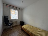 Byt 4+1  v Semilech - Řeky - IMG_7026.jpeg