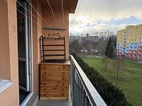 Byt 4+1  v Semilech - Řeky - IMG_7028.jpeg