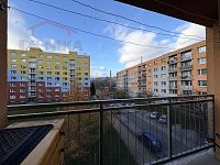 Byt 4+1  v Semilech - Řeky - IMG_7029.jpeg