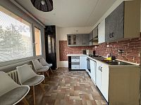 Byt 4+1  v Semilech - Řeky - IMG_7033.jpeg