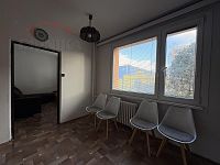 Byt 4+1  v Semilech - Řeky - IMG_7035.jpeg