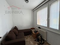 Byt 4+1  v Semilech - Řeky - IMG_7036.jpeg