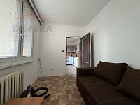 Byt 4+1  v Semilech - Řeky - IMG_7039.jpeg