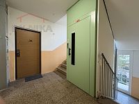 Byt 4+1  v Semilech - Řeky - IMG_7042.jpeg