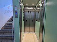 Byt 4+1  v Semilech - Řeky - IMG_7044.jpeg