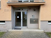 Byt 4+1  v Semilech - Řeky - IMG_7045.jpeg