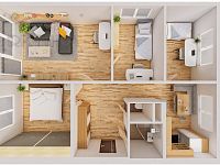 Byt 4+1  v Semilech - Řeky - RK_nika_5-2-25.jpg