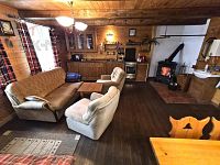 Prodej venkovského domu – chalupy v Bítouchově u Semil - 20251127_141242-2.jpg