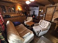 Prodej venkovského domu – chalupy v Bítouchově u Semil - 20251127_141254-3.jpg