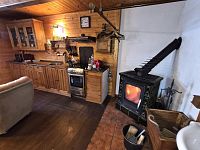 Prodej venkovského domu – chalupy v Bítouchově u Semil - 20251127_141418.jpg