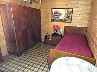 Prodej venkovského domu – chalupy v Bítouchově u Semil - 20251127_141539.jpg